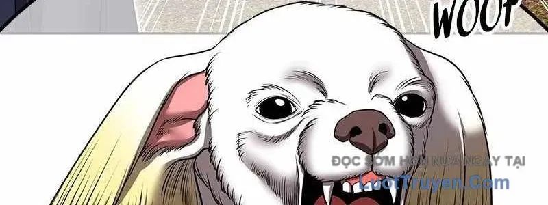 Chapter 163 trang 253