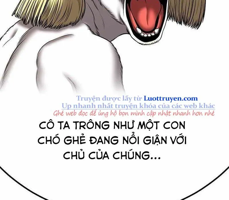 Chapter 163 trang 254