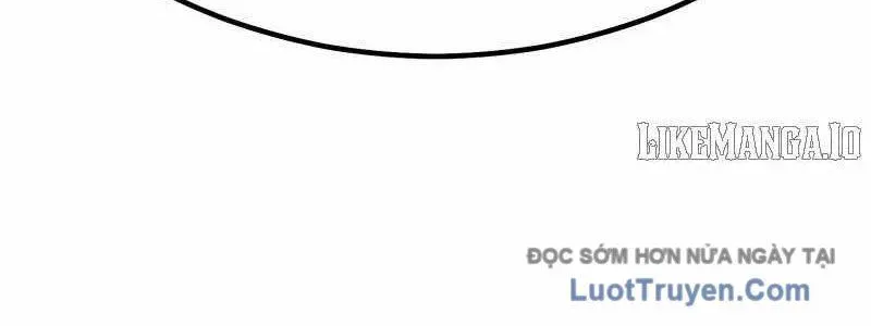Chapter 163 trang 255
