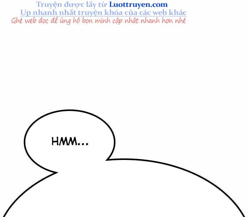 Chapter 163 trang 256