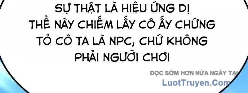 Chapter 163 trang 257