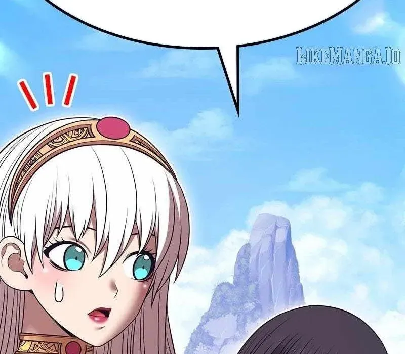 Chapter 163 trang 258