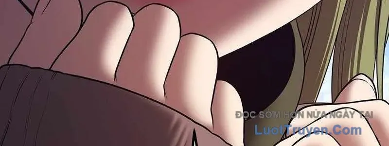 Chapter 163 trang 26