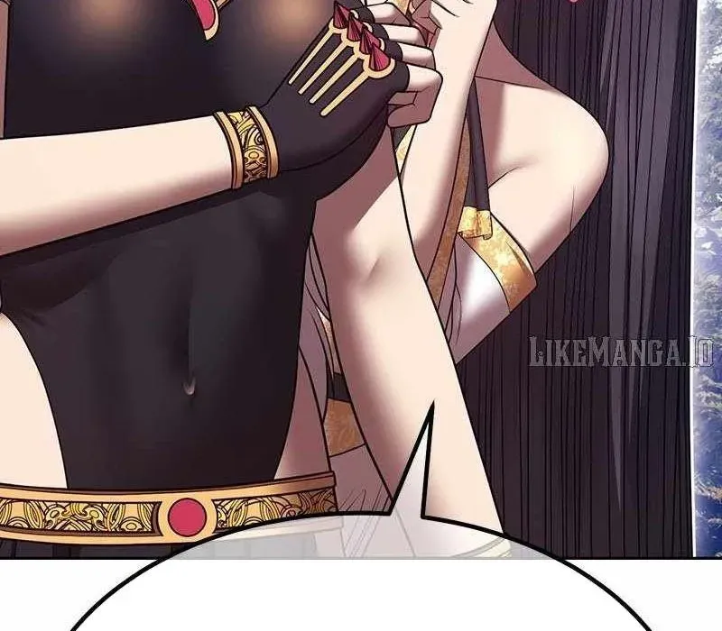 Chapter 163 trang 260