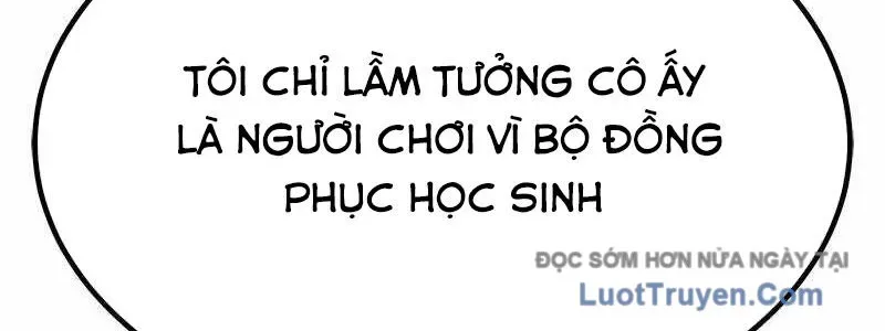 Chapter 163 trang 261