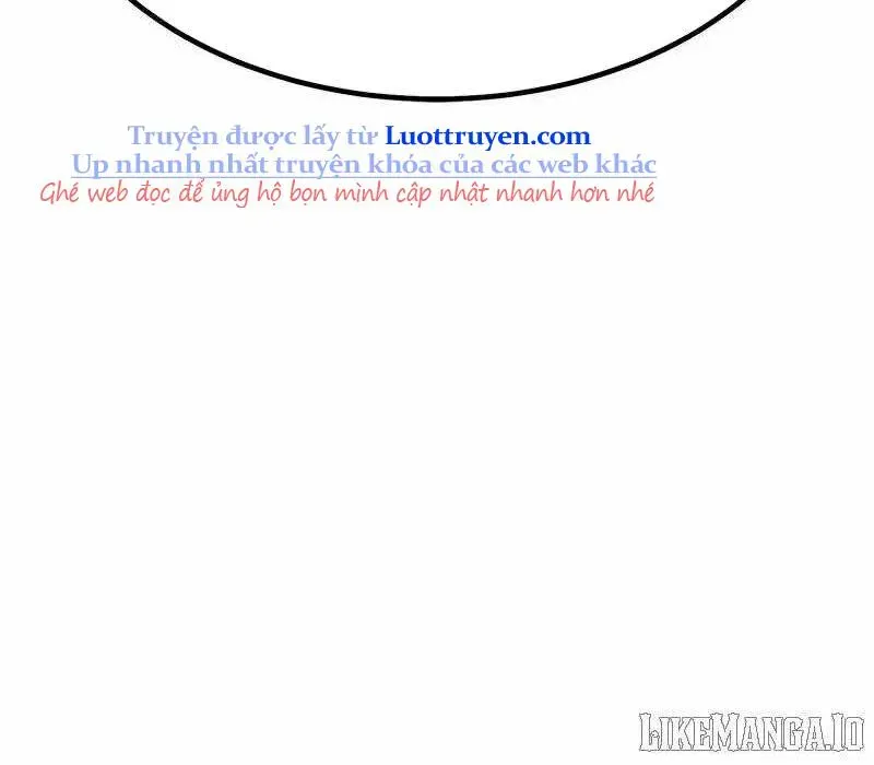 Chapter 163 trang 262