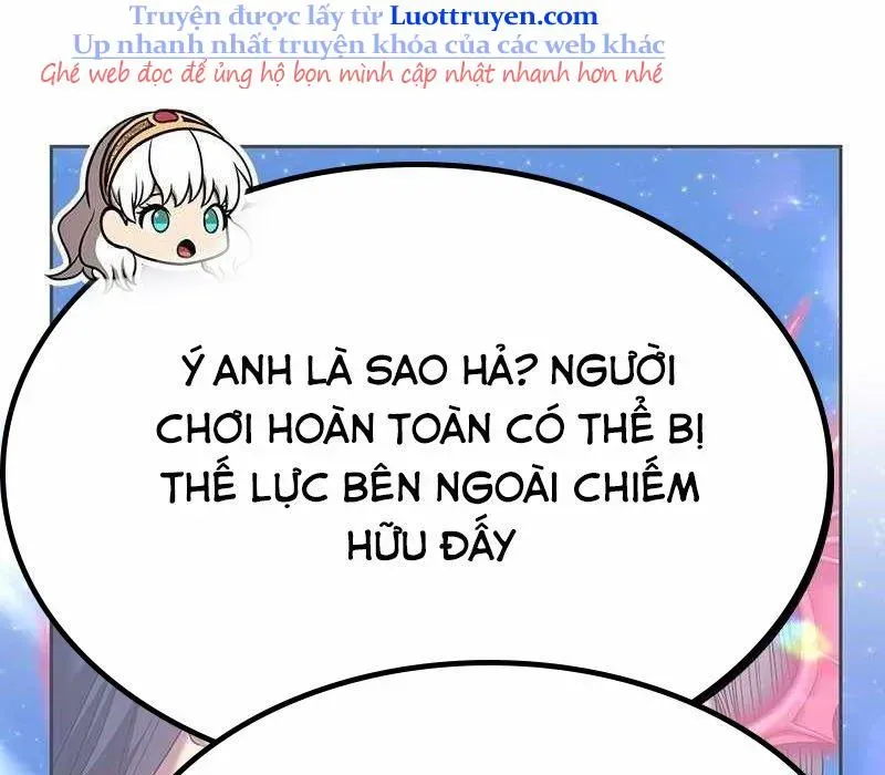 Chapter 163 trang 264