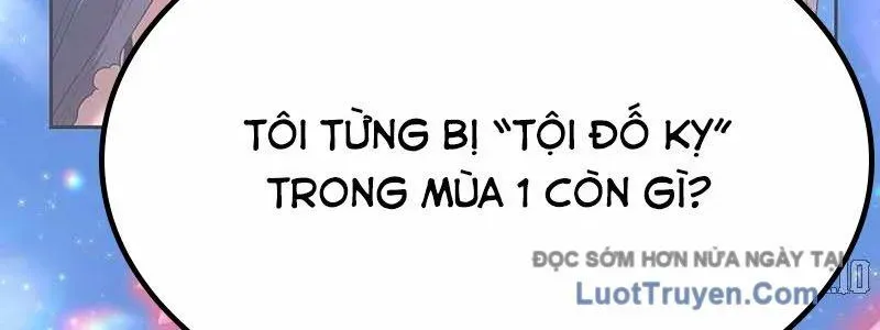 Chapter 163 trang 265