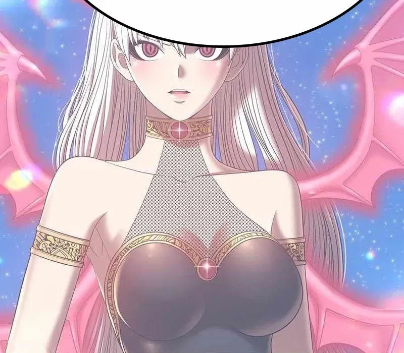 Chapter 163 trang 266