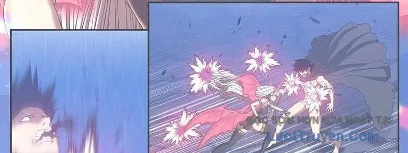 Chapter 163 trang 267