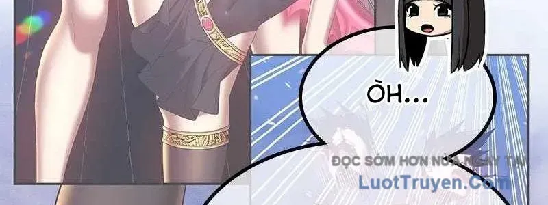 Chapter 163 trang 269