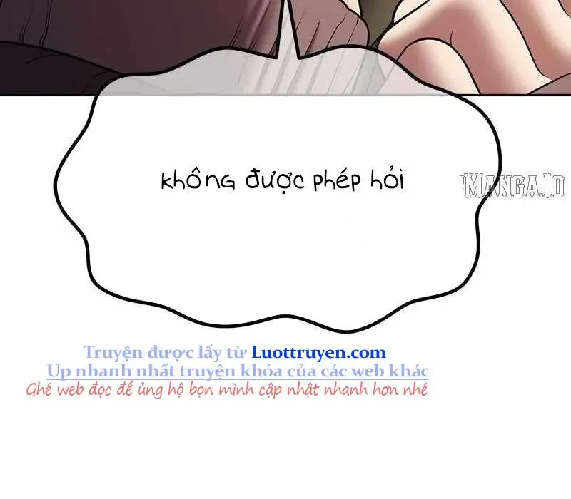 Chapter 163 trang 27