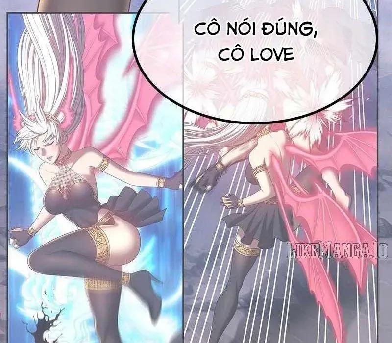 Chapter 163 trang 270