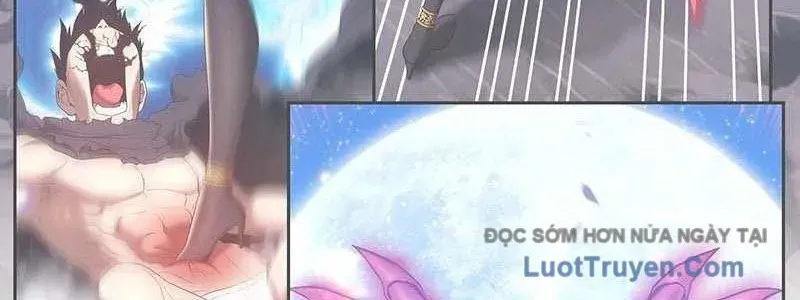 Chapter 163 trang 271