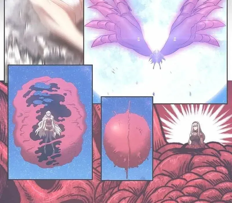 Chapter 163 trang 272