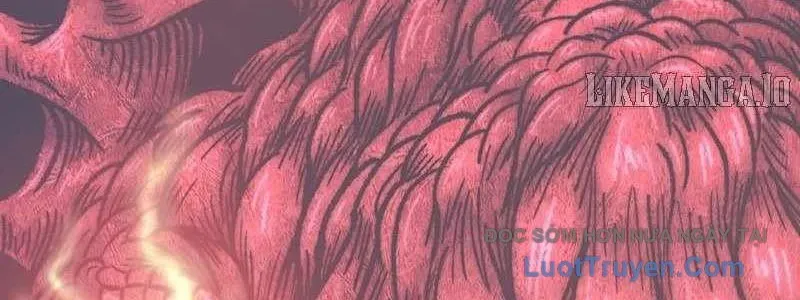 Chapter 163 trang 273