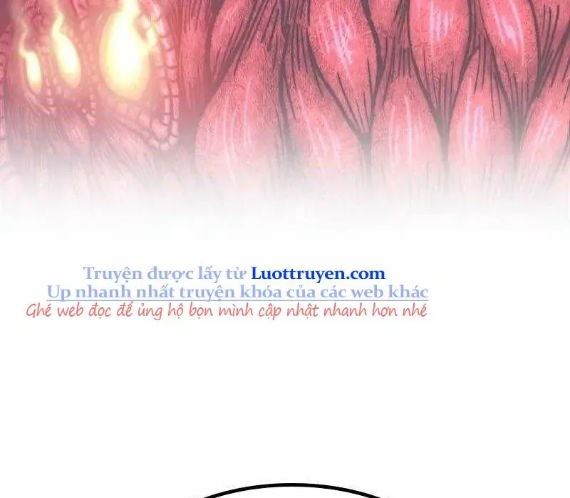 Chapter 163 trang 274