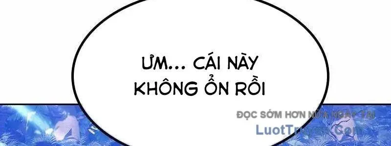 Chapter 163 trang 275