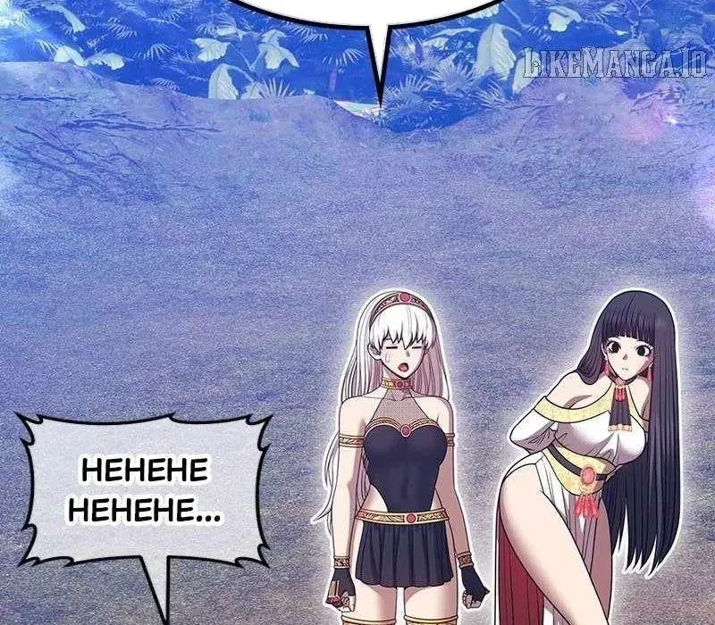 Chapter 163 trang 276