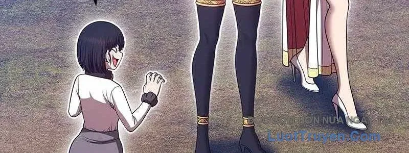 Chapter 163 trang 277