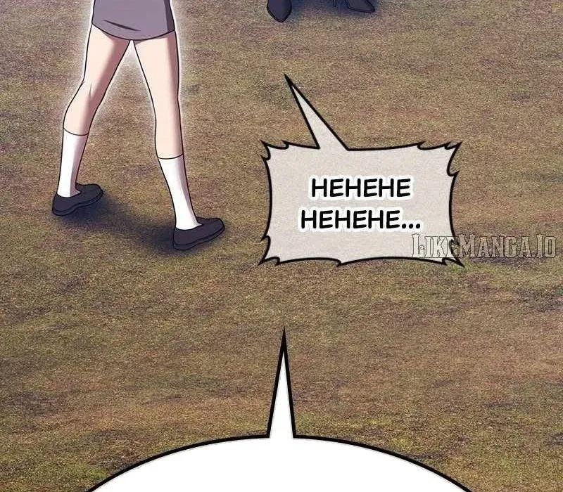 Chapter 163 trang 278