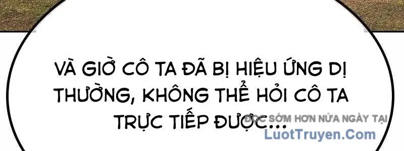 Chapter 163 trang 279