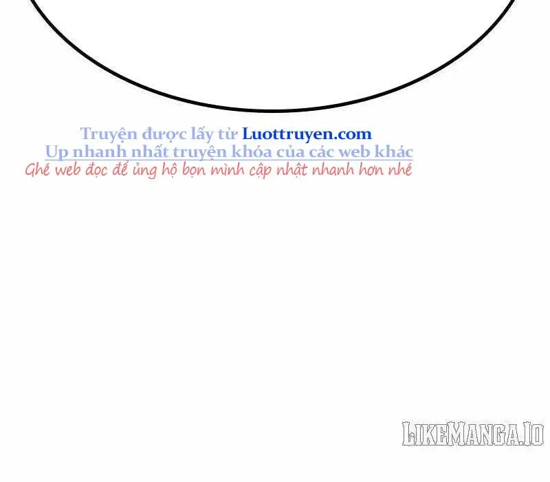 Chapter 163 trang 280