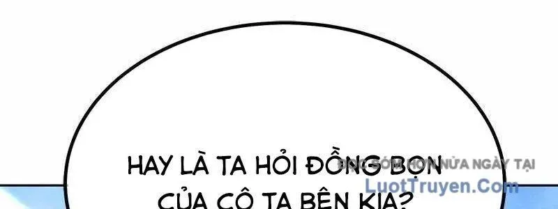 Chapter 163 trang 281