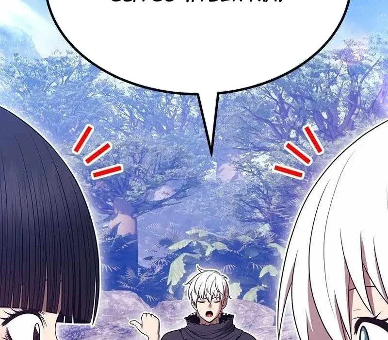 Chapter 163 trang 282