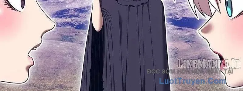 Chapter 163 trang 283