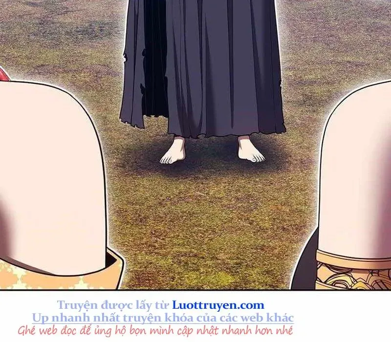 Chapter 163 trang 284