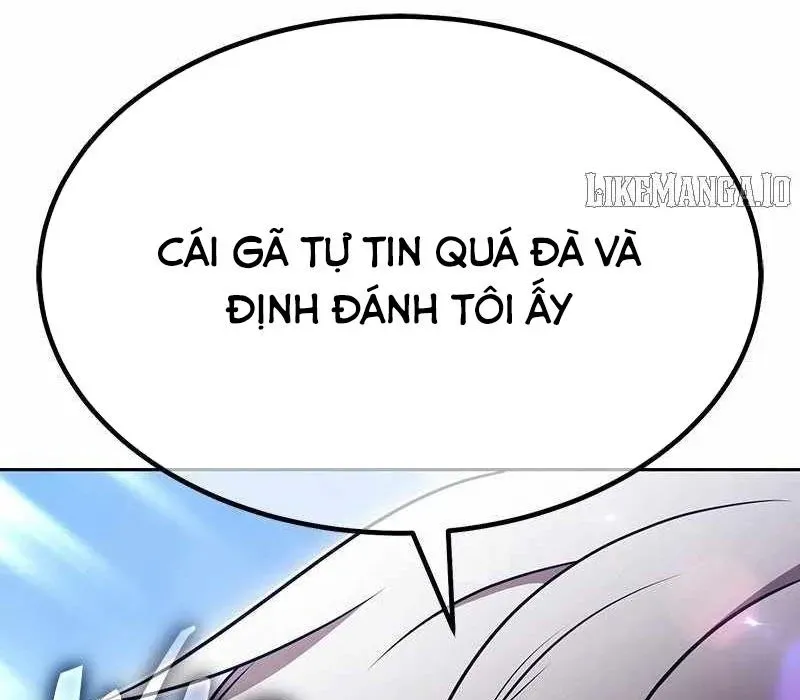 Chapter 163 trang 286