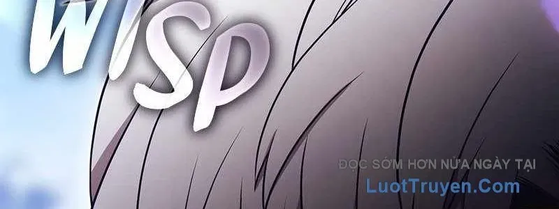 Chapter 163 trang 287