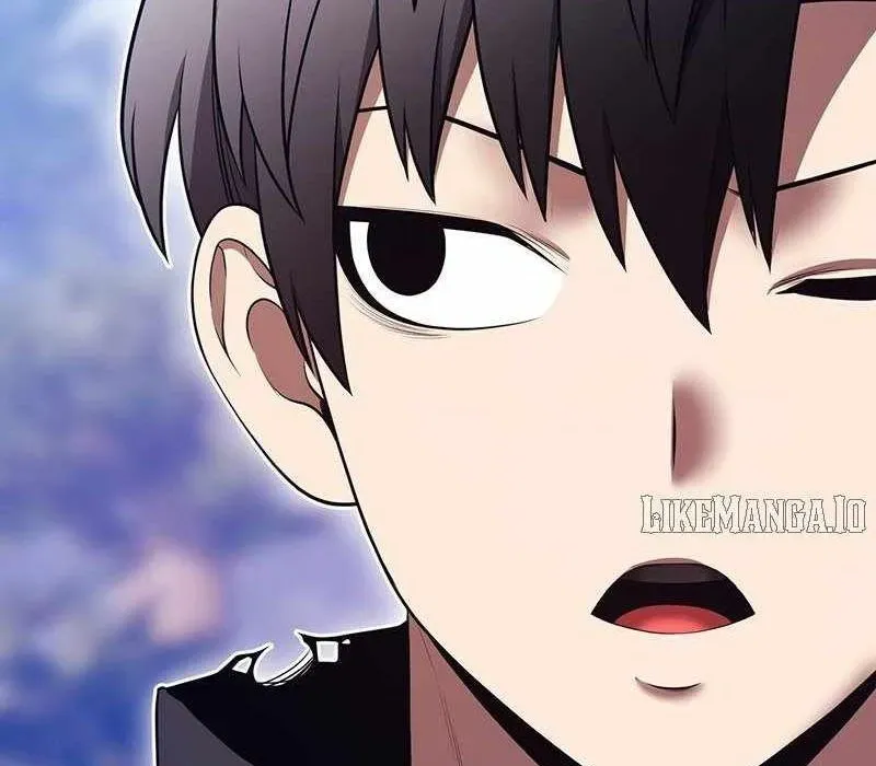 Chapter 163 trang 288