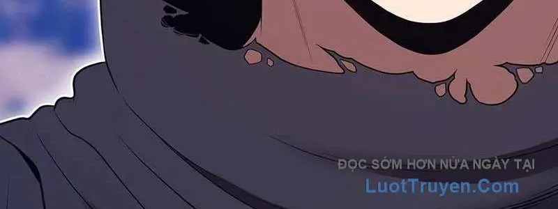 Chapter 163 trang 289