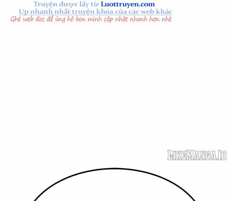 Chapter 163 trang 29