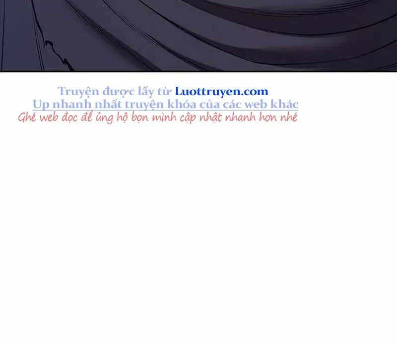 Chapter 163 trang 290