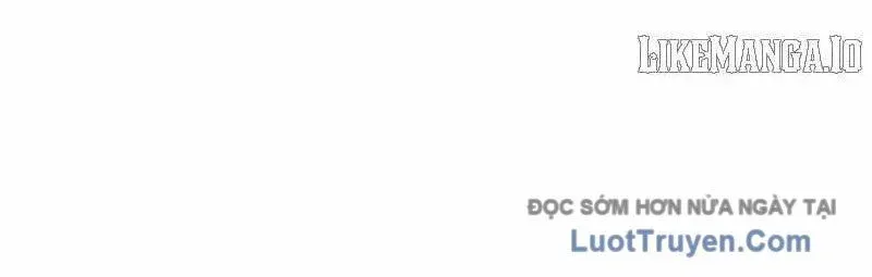 Chapter 163 trang 291