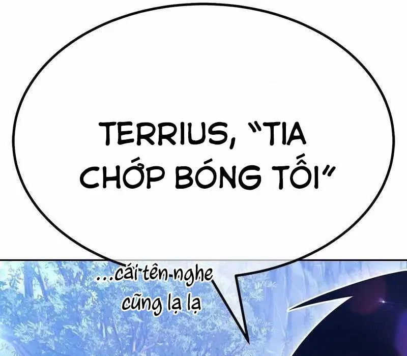 Chapter 163 trang 292