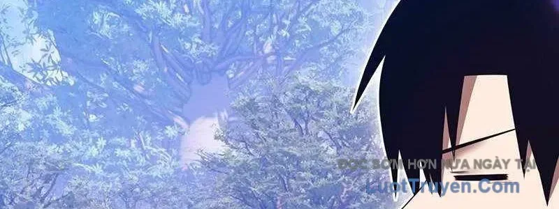 Chapter 163 trang 293