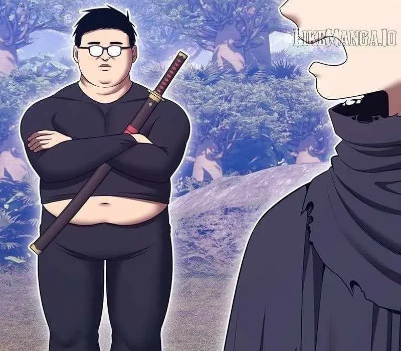 Chapter 163 trang 294