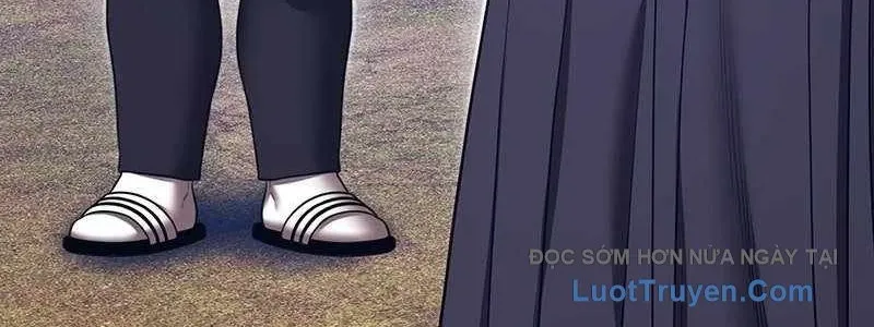 Chapter 163 trang 295