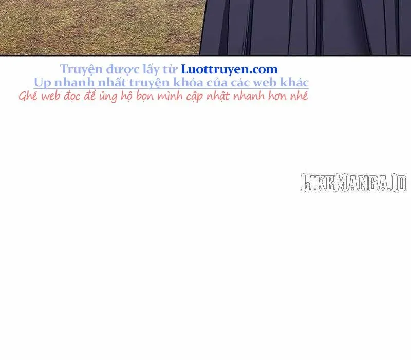 Chapter 163 trang 296