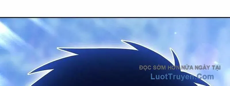 Chapter 163 trang 297