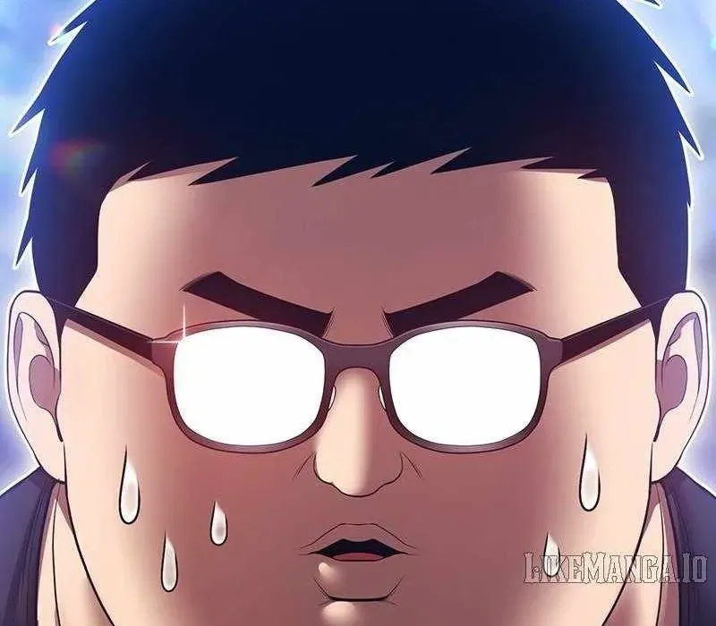 Chapter 163 trang 298