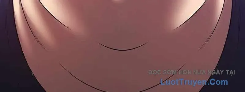 Chapter 163 trang 299