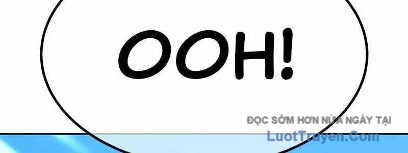 Chapter 163 trang 30