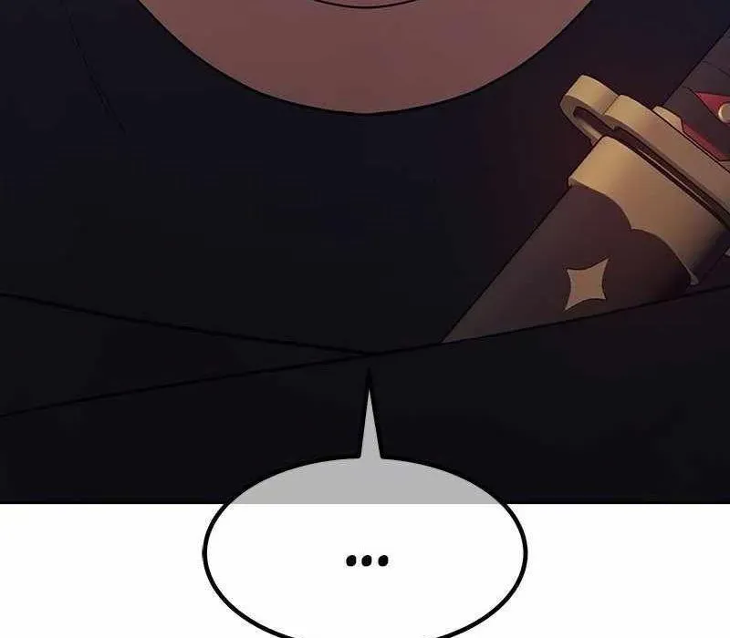 Chapter 163 trang 300