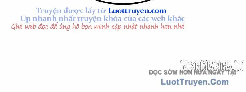 Chapter 163 trang 301