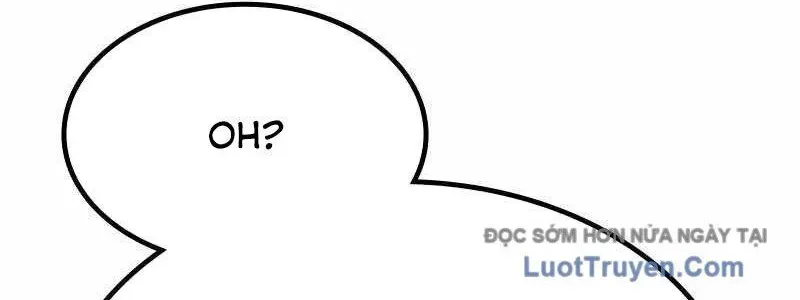 Chapter 163 trang 303